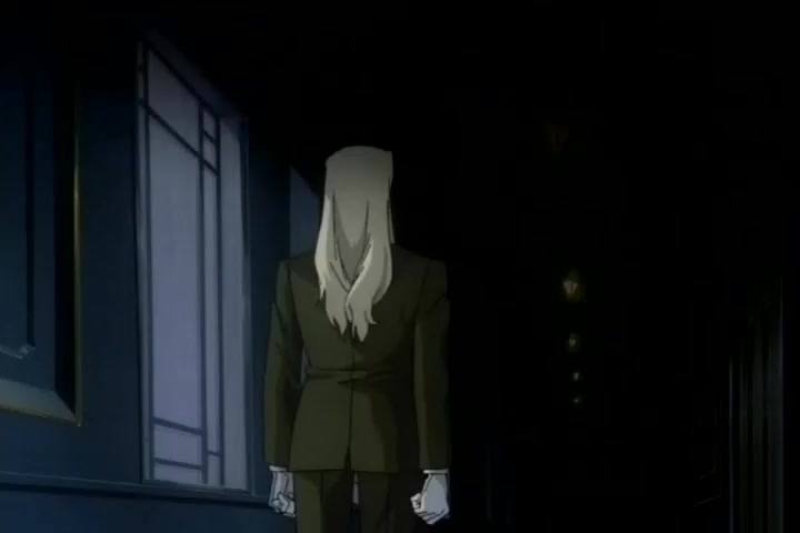 [Tsukyio Editing Resources] Hellsing (Episode 5) Raw Clips (101) (tsukyio.com).mp4